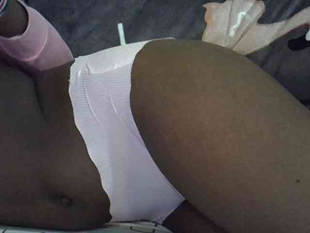 Hotberry webcam