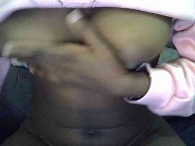 Hotberry webcam