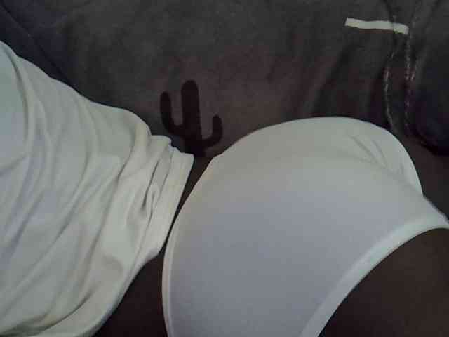 Hotberry webcam