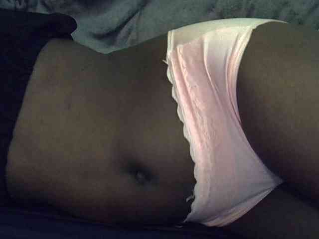 Hotberry webcam