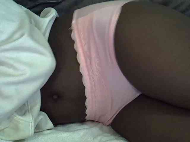 Hotberry webcam