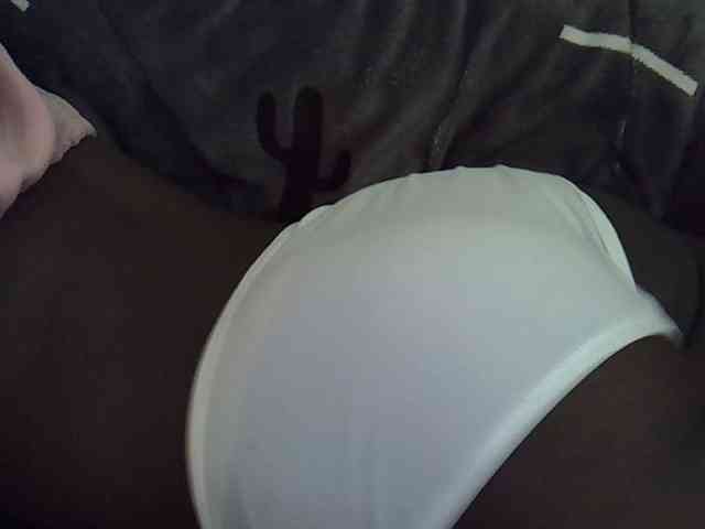 Hotberry webcam