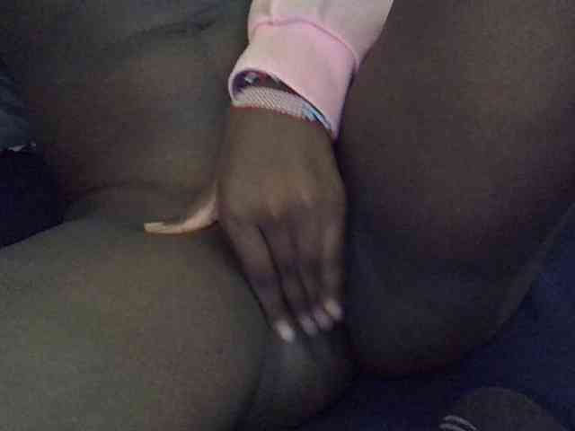 Hotberry webcam
