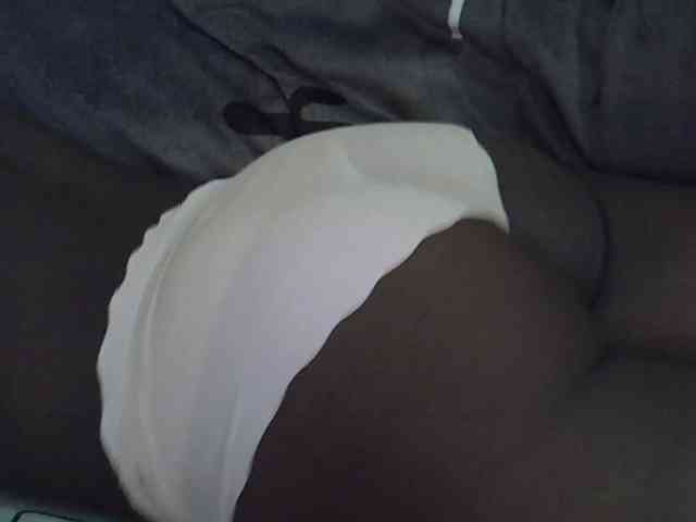 Hotberry webcam