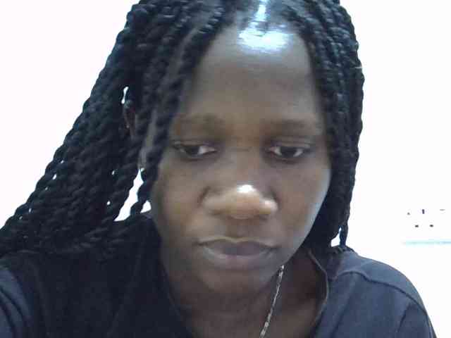 Hotberry webcam