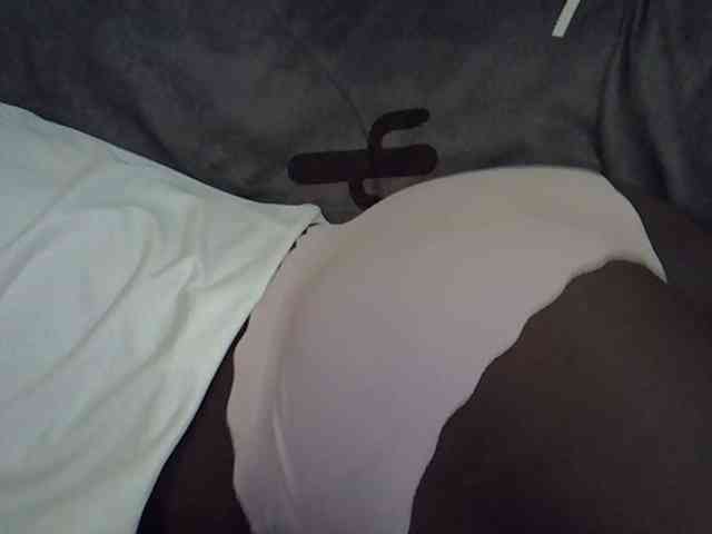 Hotberry webcam