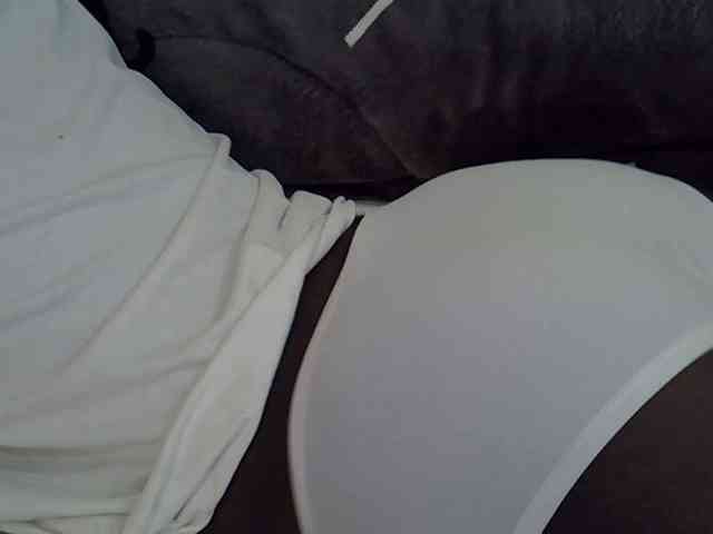 Hotberry webcam