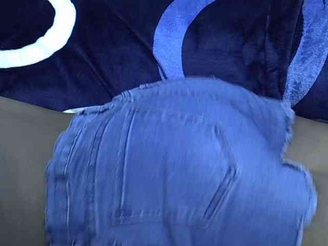 Hotberry webcam