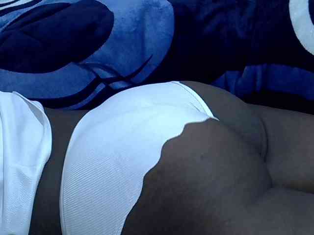 Hotberry webcam