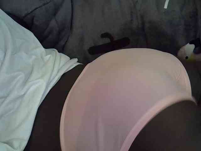 Hotberry webcam