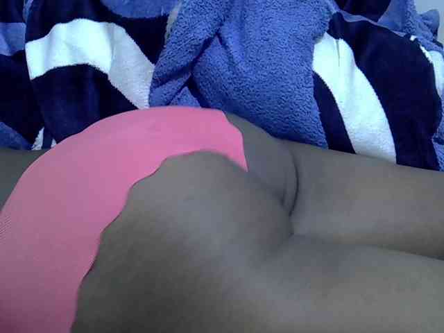 Hotberry webcam