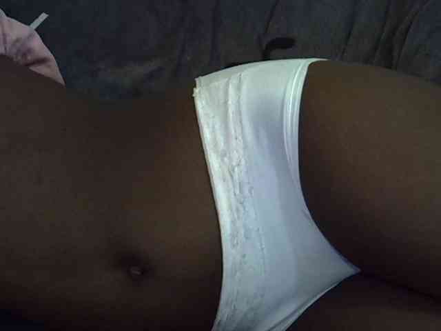 Hotberry webcam