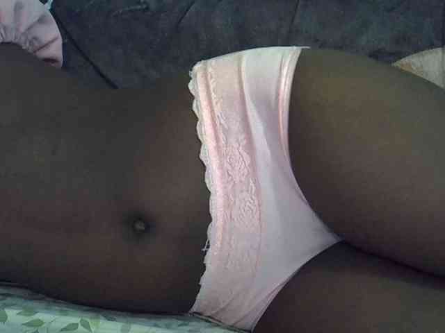 Hotberry Live Webcam on BongaCams