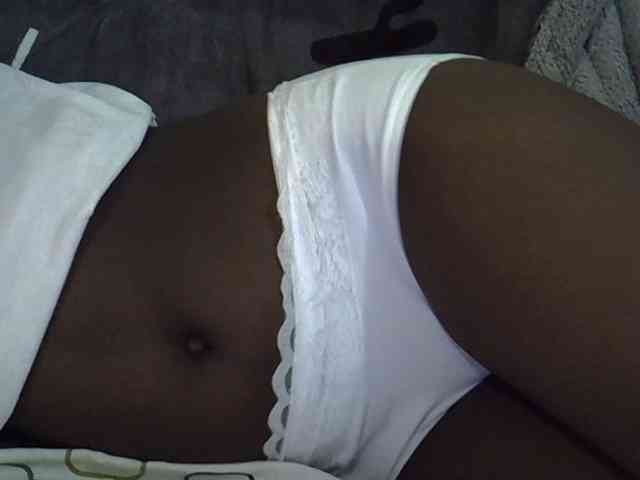 Hotberry