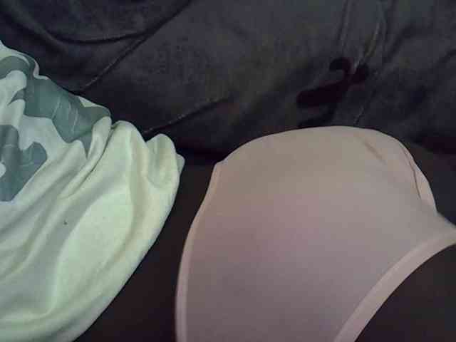 Hotberry webcam