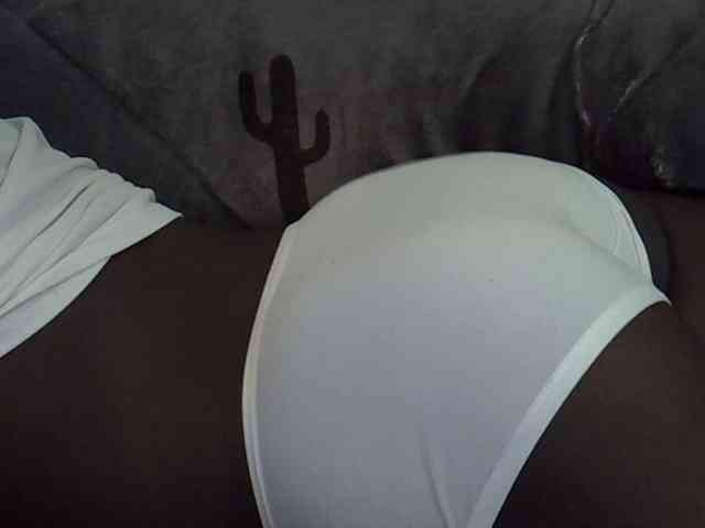 Hotberry webcam