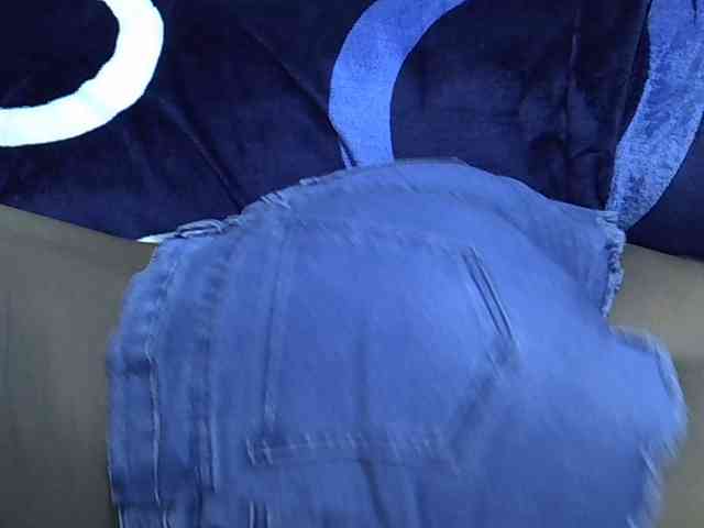 Hotberry webcam