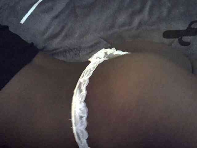 Hotberry webcam