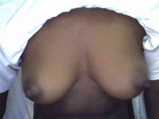 Hotberry