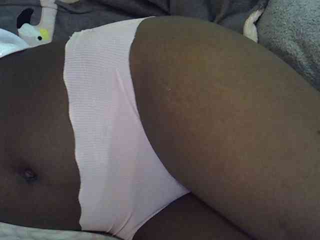 Hotberry webcam