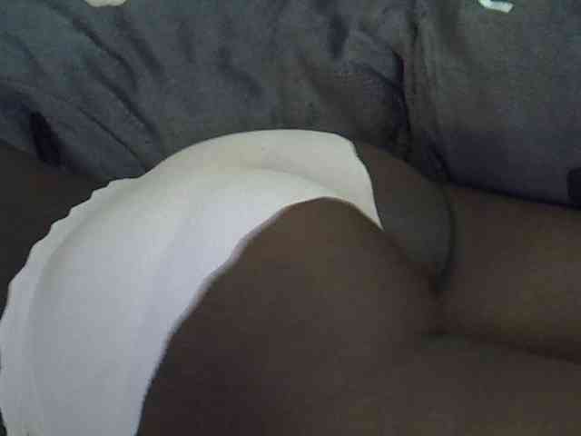 Hotberry webcam