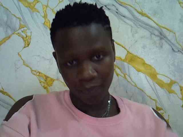 Hotberry webcam