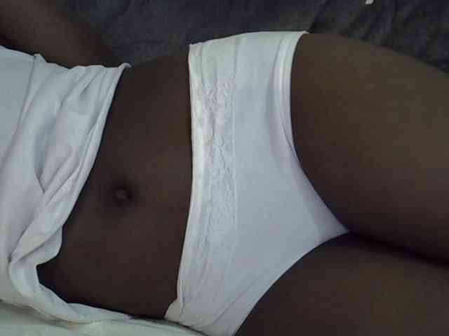 Hotberry webcam