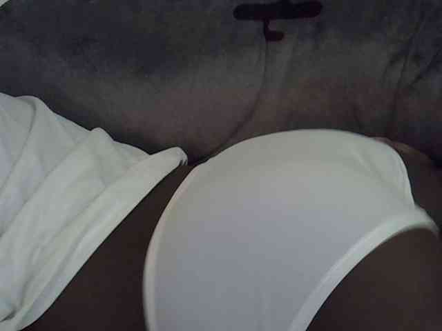 Hotberry webcam