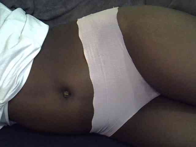 Hotberry webcam