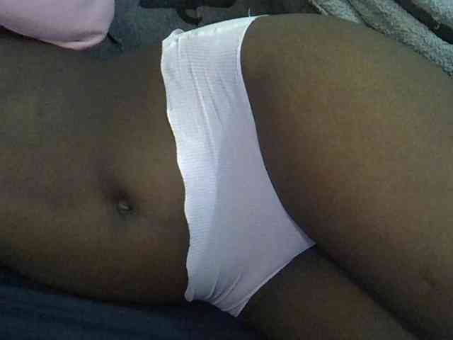 Hotberry webcam