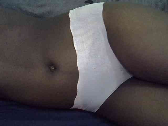 Hotberry webcam