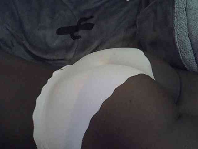 Hotberry webcam