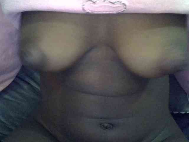 Hotberry webcam