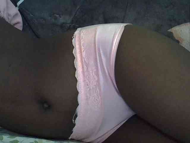Hotberry webcam