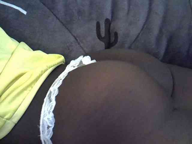 Hotberry webcam