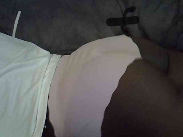 Hotberry webcam