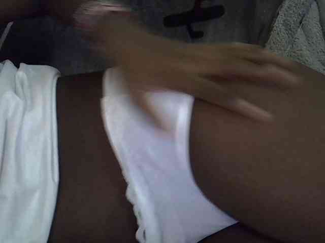 Hotberry webcam