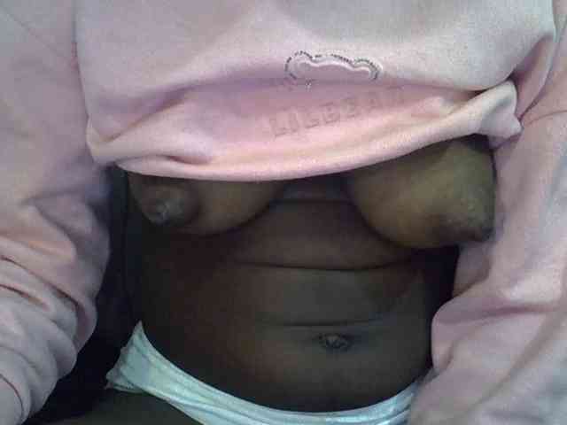 Hotberry webcam
