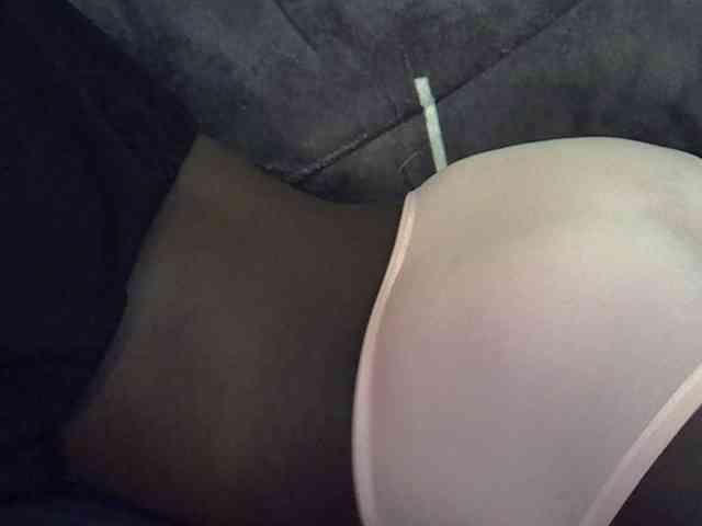 Hotberry webcam