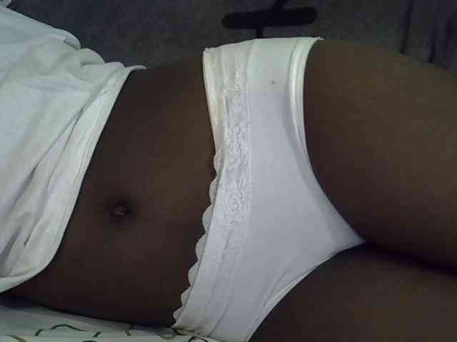 Hotberry webcam