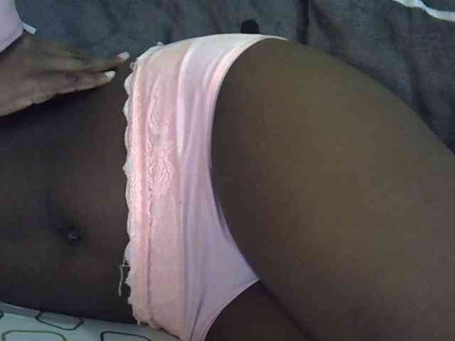 Hotberry webcam