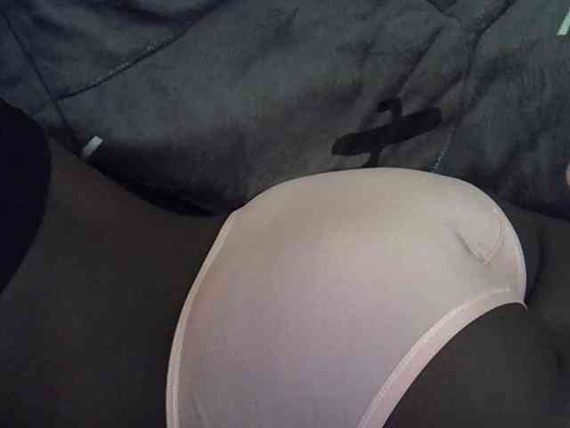 Hotberry webcam