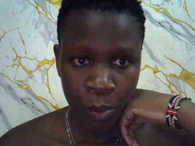 Hotberry webcam