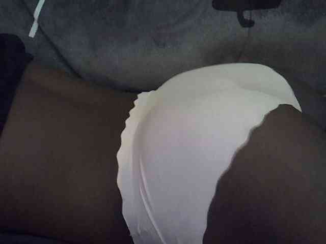 Hotberry webcam