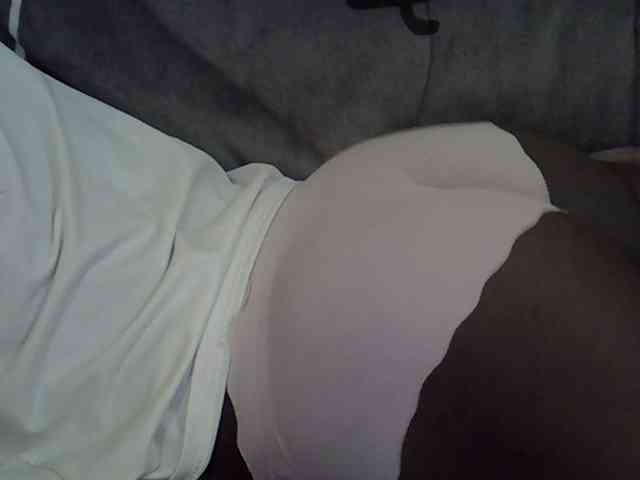 Hotberry webcam