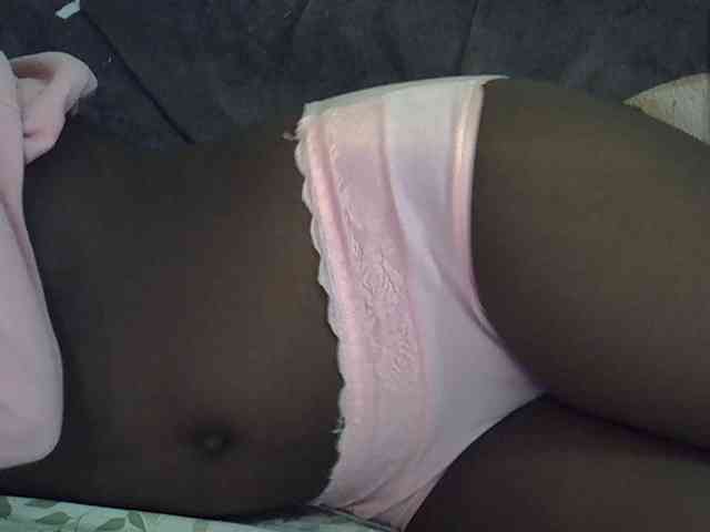 Hotberry
