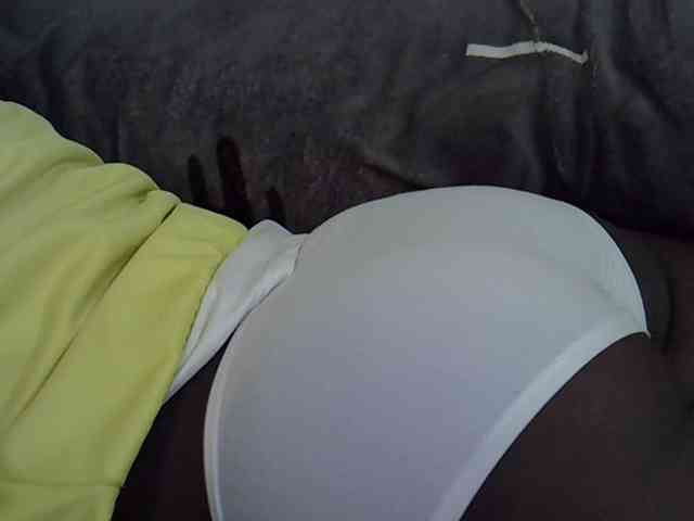 Hotberry webcam