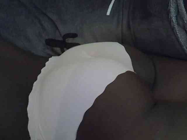 Hotberry webcam