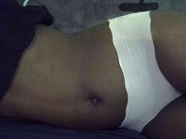 Hotberry webcam