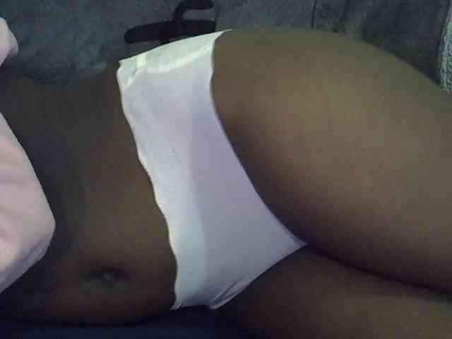 Hotberry webcam